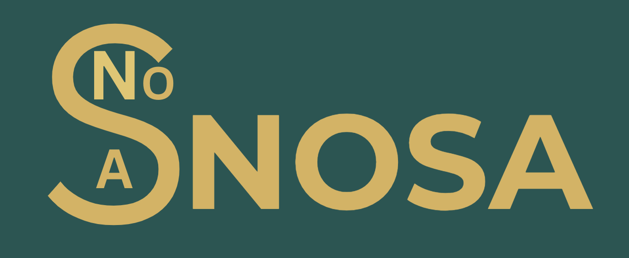 NosaBooking | Phần mềm đặt lịch dành cho Hair Salons và Nail Salons